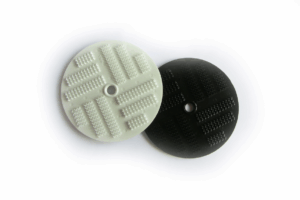 Cosmolon-Disc